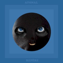 REPÈRE SOUNDTRACK