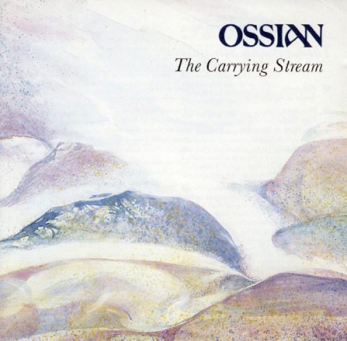The Carrying Stream
