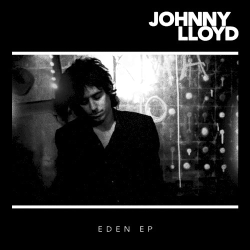 Eden EP