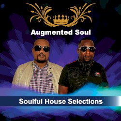 Soulful House Selections