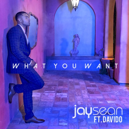 What You Want