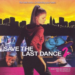Save the Last Dance 2