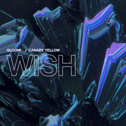 Wish