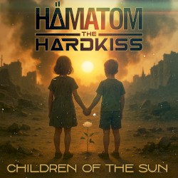 Children of the Sun