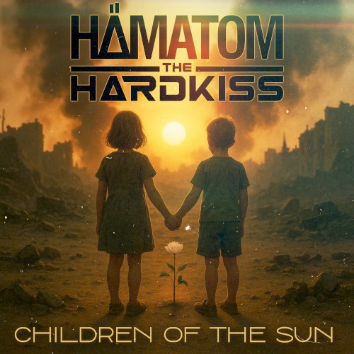 Children of the Sun