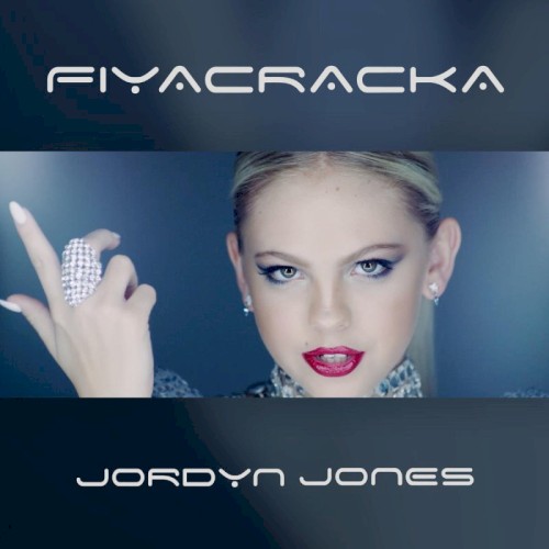 Fiyacracka