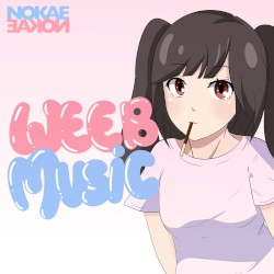 Weeb Music