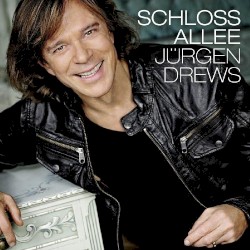Schlossallee