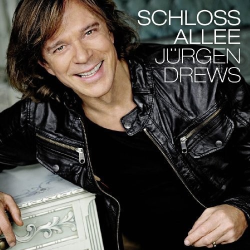 Schlossallee