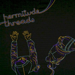 Threads