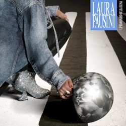 Il primo passo sulla Luna