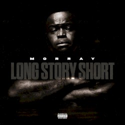 Long Story Short
