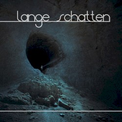 Lange Schatten