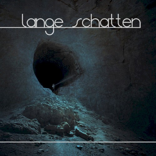 Lange Schatten