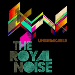 Unbreakable