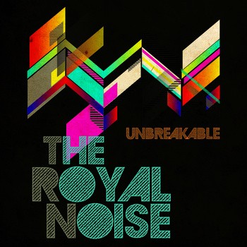 Unbreakable