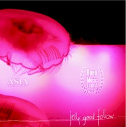 Open Music Contest #2: 'Jelly Good Follow'