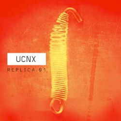 Replica.01