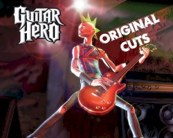 Guitar Hero