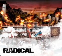 Radical