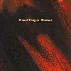Remixes