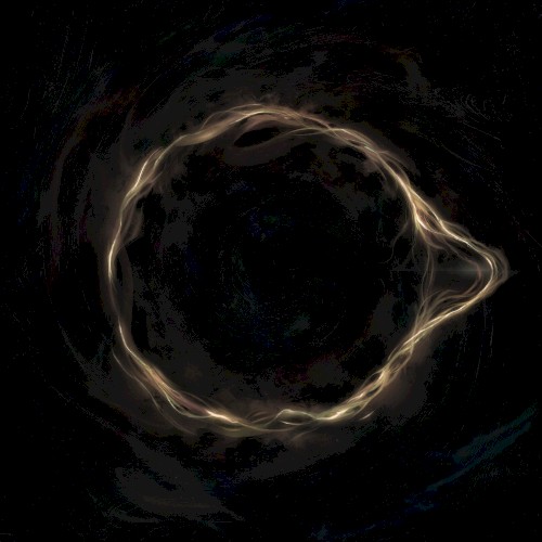 Recursive Singularity
