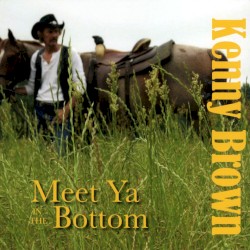 Meet Ya in the Bottom