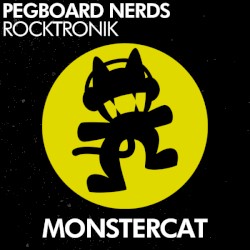 Rocktronik