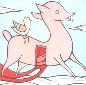 Consumido Por Pájaros
