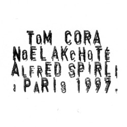 Paris 1997 (Live In)
