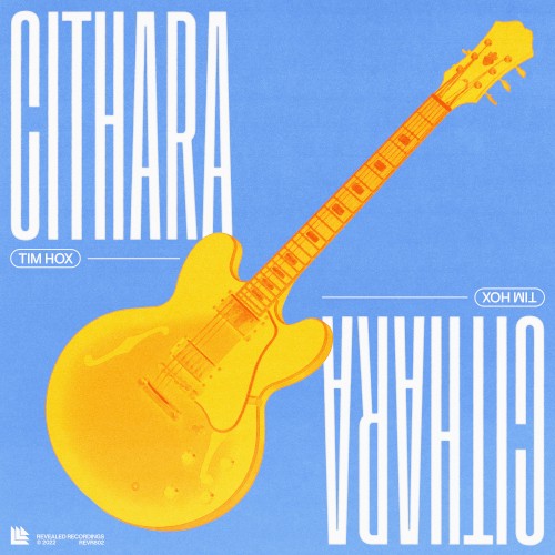 Cithara