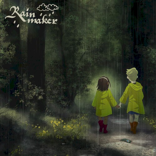 Rainmaker