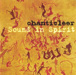 Sound in Spirit