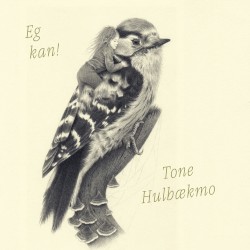 Eg kan!