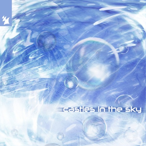Castle In The Sky