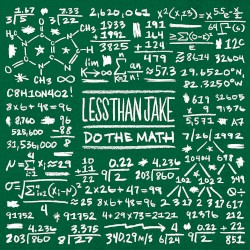 Do the Math