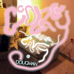 Live from the Cave @ Dougman