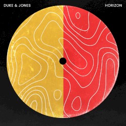 Horizon