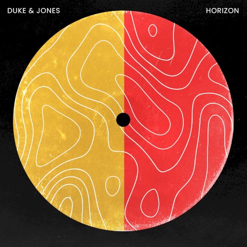 Horizon