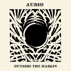 Outside The Margin