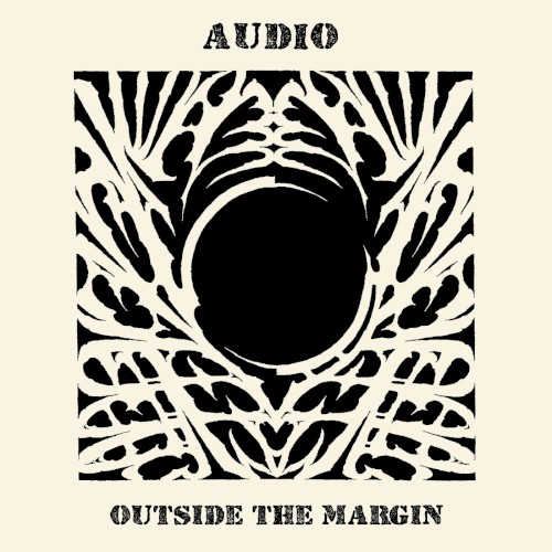 Outside The Margin