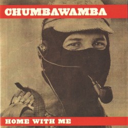 Home With Me