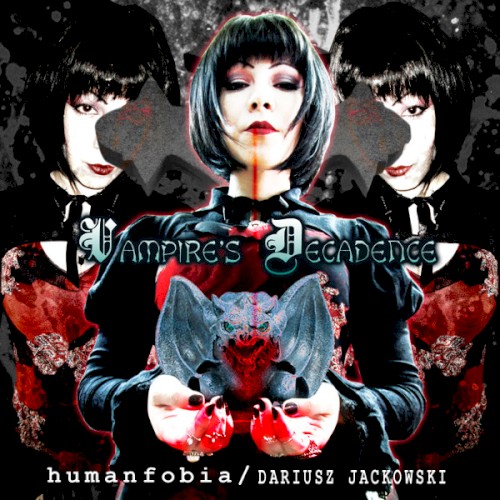 Vampire's Decadence