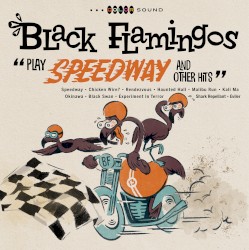Play Speedway and Other Hits