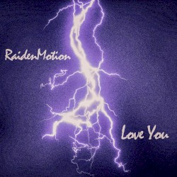 Love You
