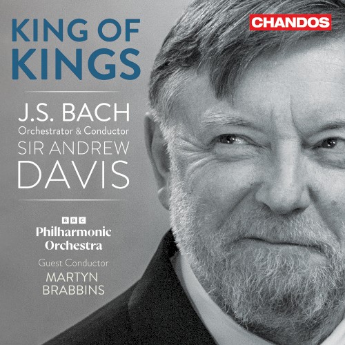 King of Kings