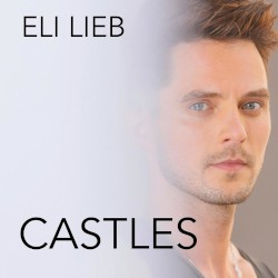 Castles