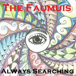 Always Searching