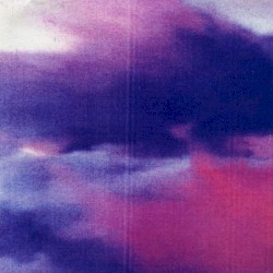 cLOUDDEAD Beats