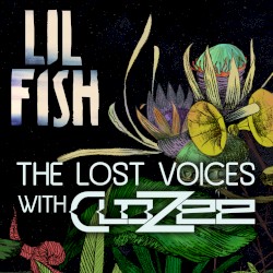 The Lost Voices